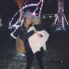 katiekatss